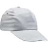 8968850374686-03140007_LEO_white_CERVA 2016_14918.tif.png
